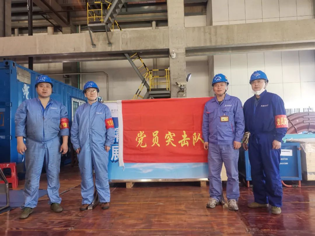 GA黄金甲·(中国区)体育官方网站