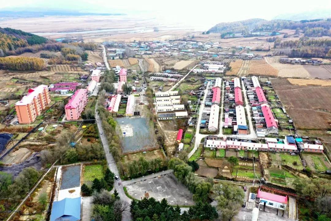 GA黄金甲·(中国区)体育官方网站