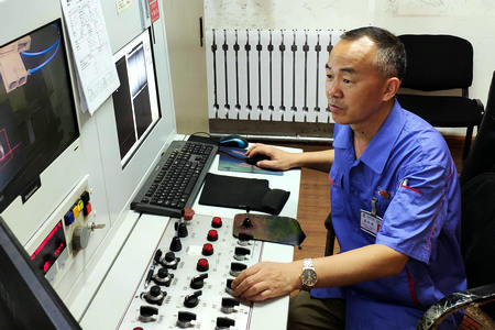 GA黄金甲·(中国区)体育官方网站