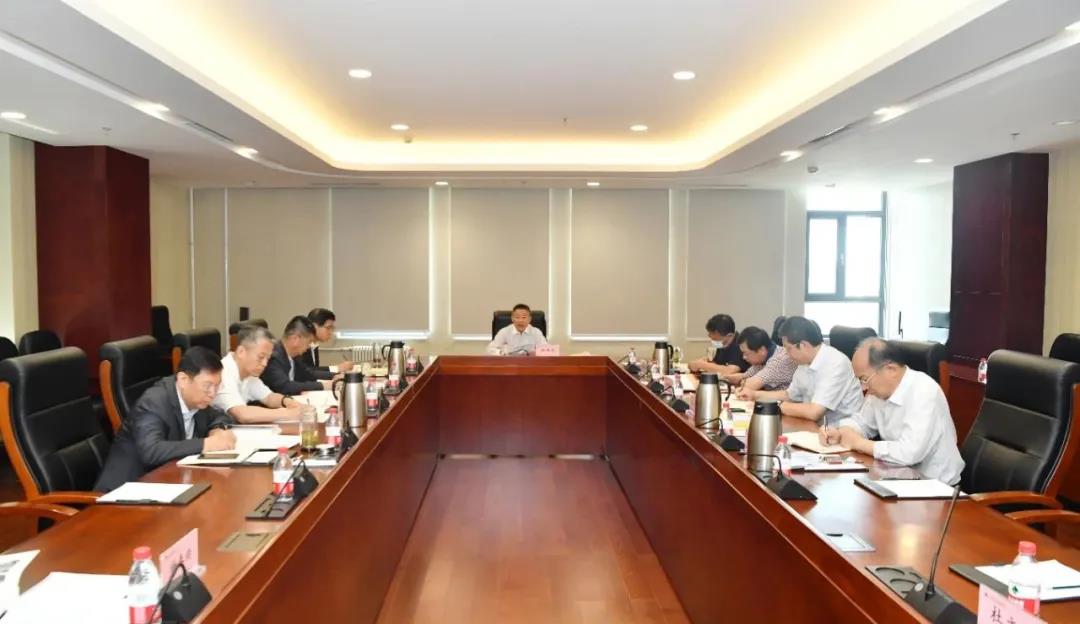 GA黄金甲·(中国区)体育官方网站