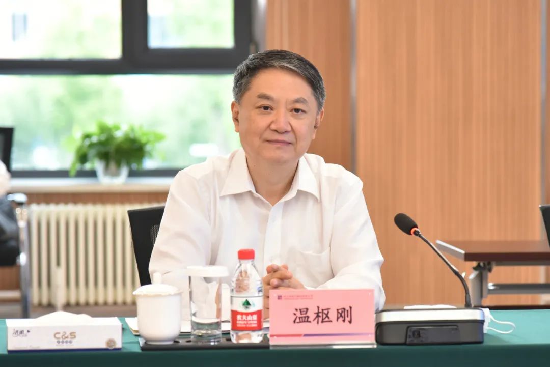 GA黄金甲·(中国区)体育官方网站