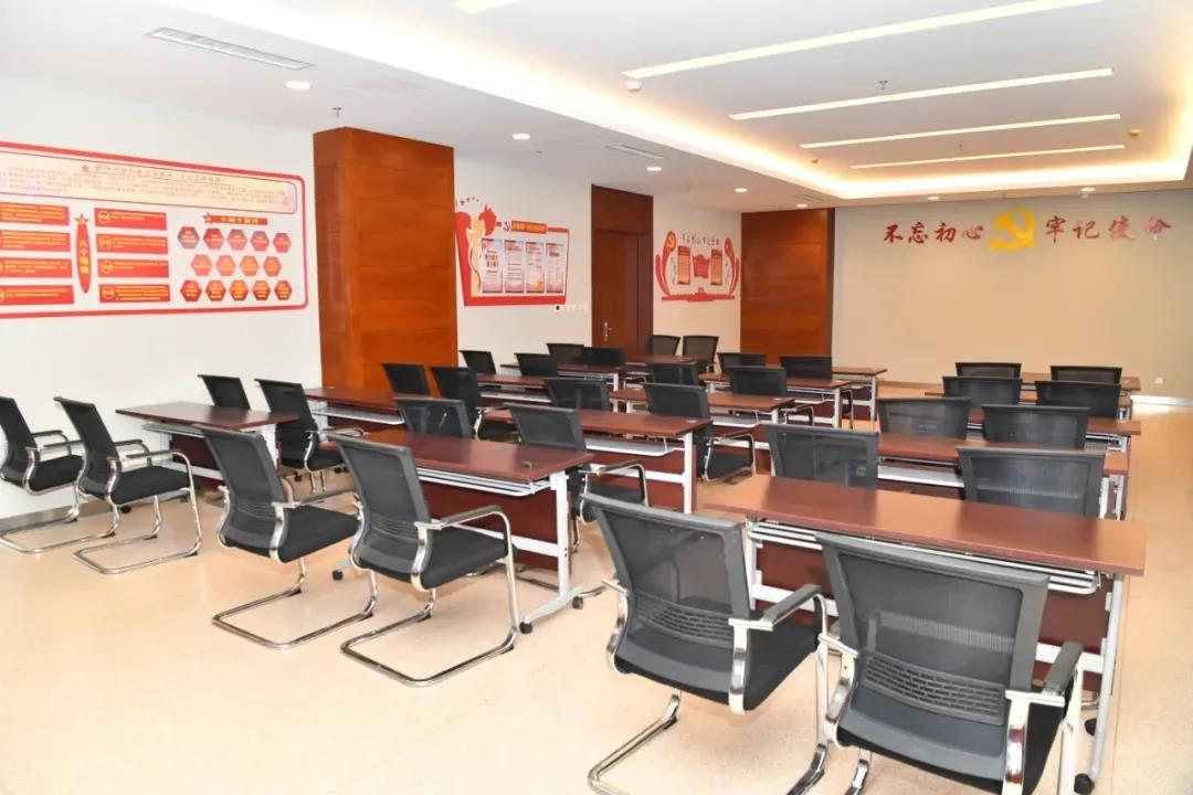 GA黄金甲·(中国区)体育官方网站