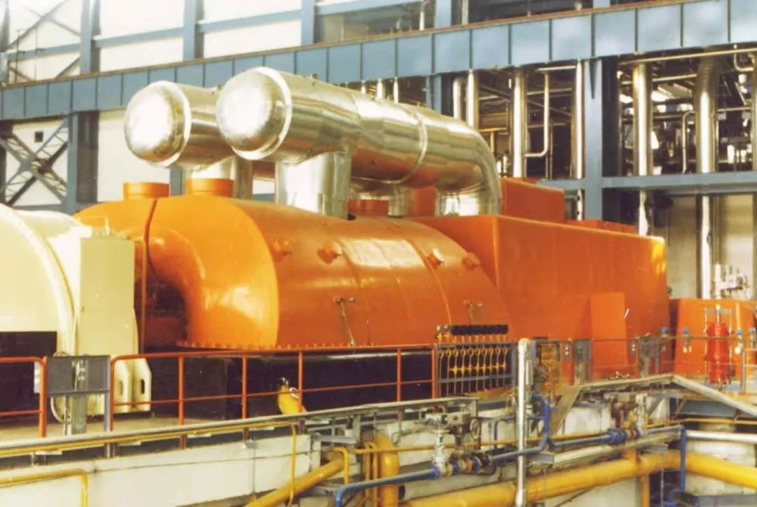 GA黄金甲·(中国区)体育官方网站