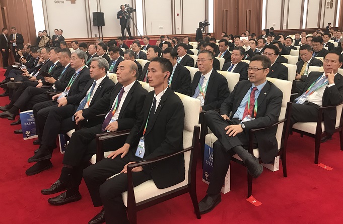 GA黄金甲·(中国区)体育官方网站