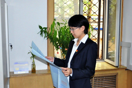 GA黄金甲·(中国区)体育官方网站