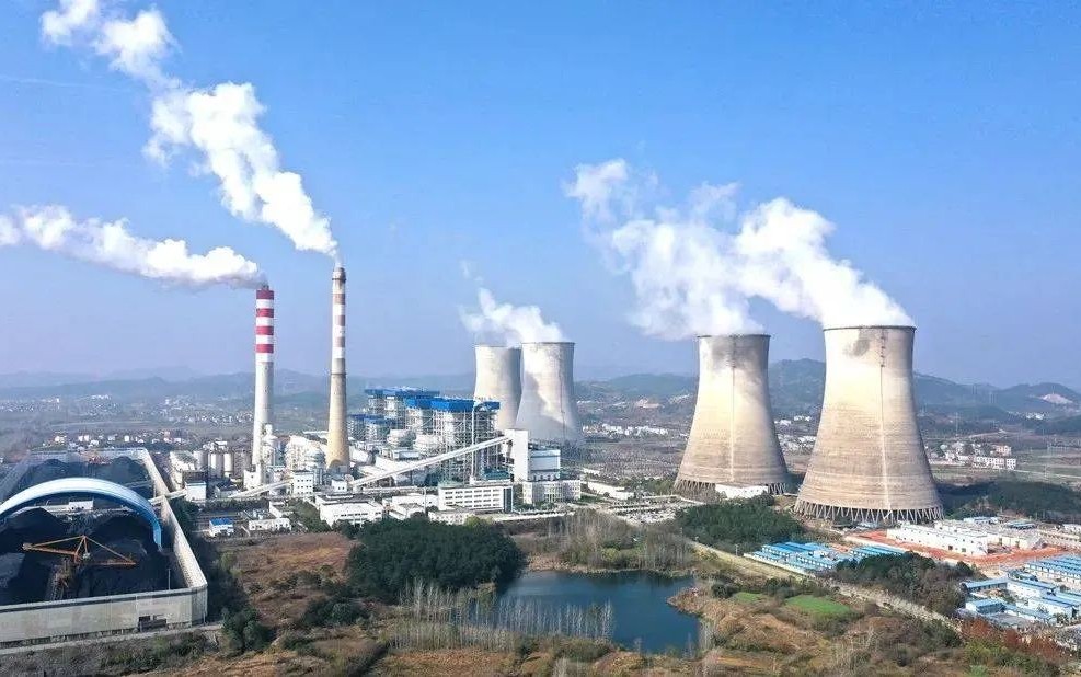 GA黄金甲·(中国区)体育官方网站