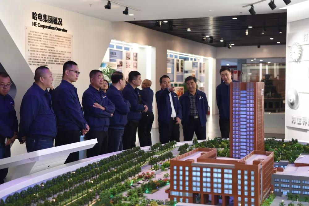 GA黄金甲·(中国区)体育官方网站