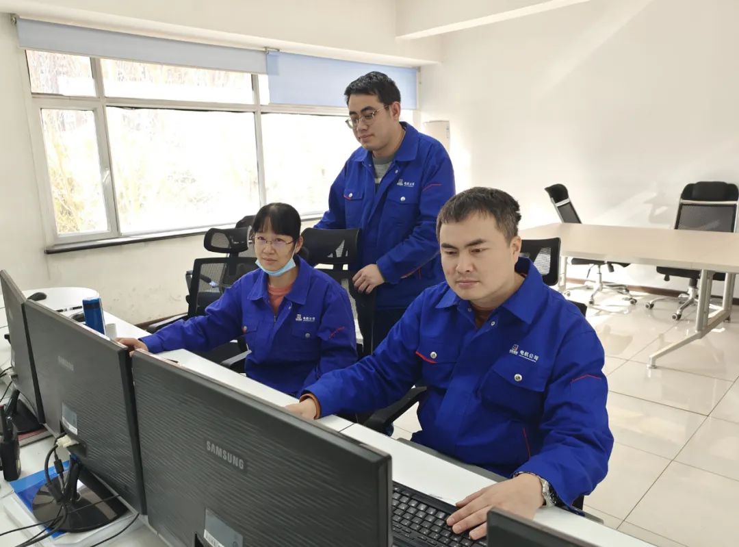 GA黄金甲·(中国区)体育官方网站