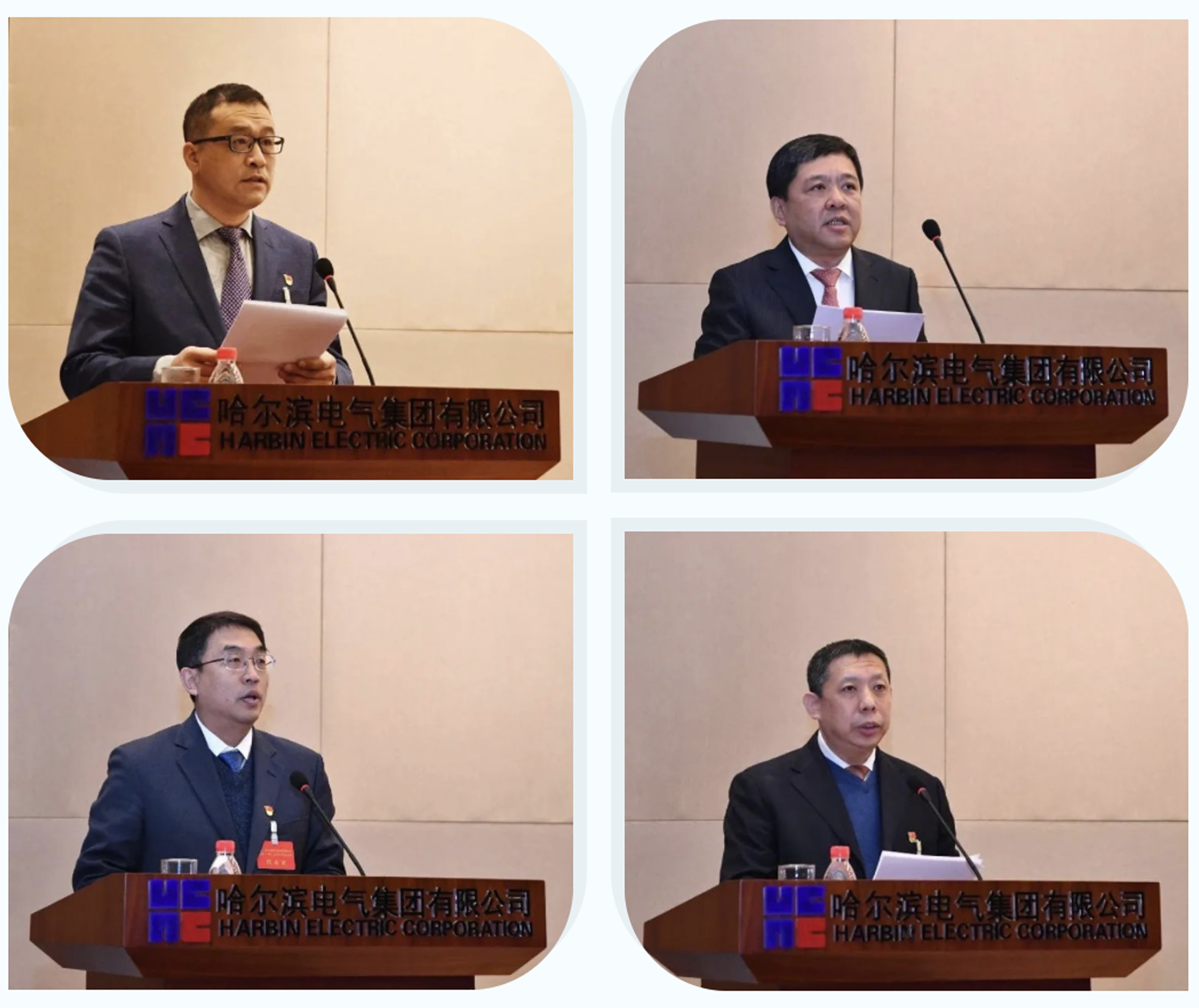 GA黄金甲·(中国区)体育官方网站