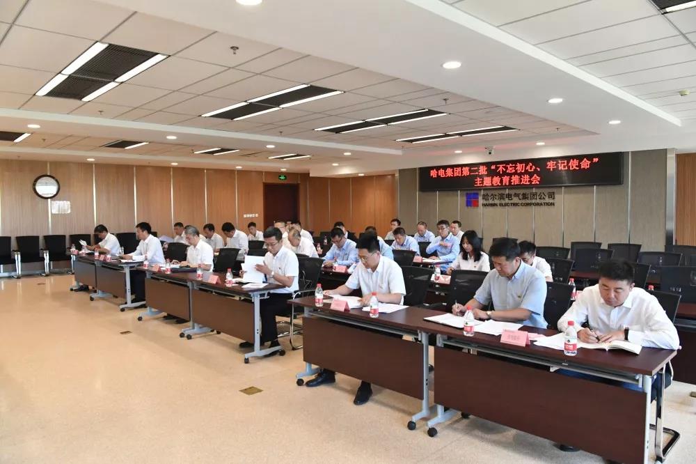 GA黄金甲·(中国区)体育官方网站