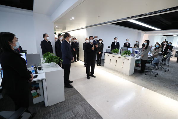 GA黄金甲·(中国区)体育官方网站