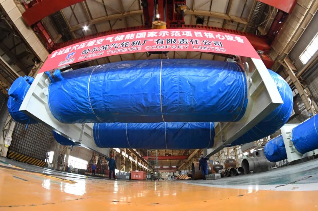 GA黄金甲·(中国区)体育官方网站