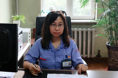 GA黄金甲·(中国区)体育官方网站