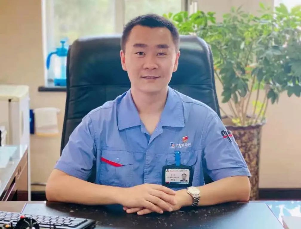 GA黄金甲·(中国区)体育官方网站