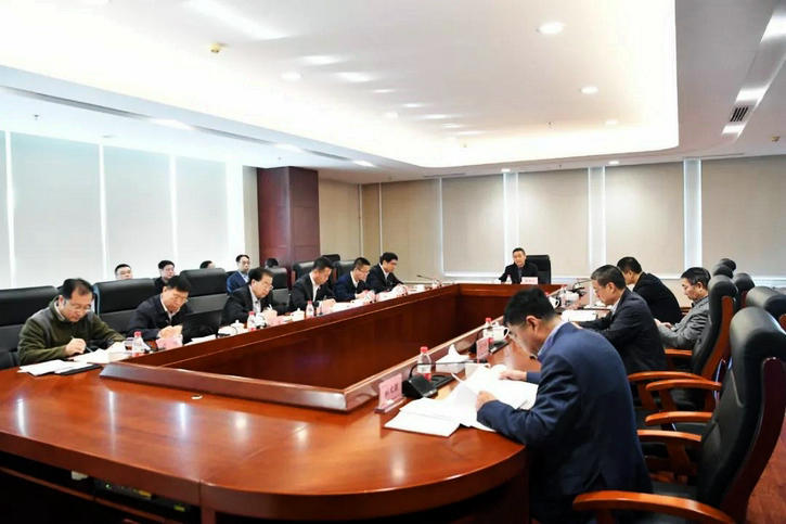 GA黄金甲·(中国区)体育官方网站