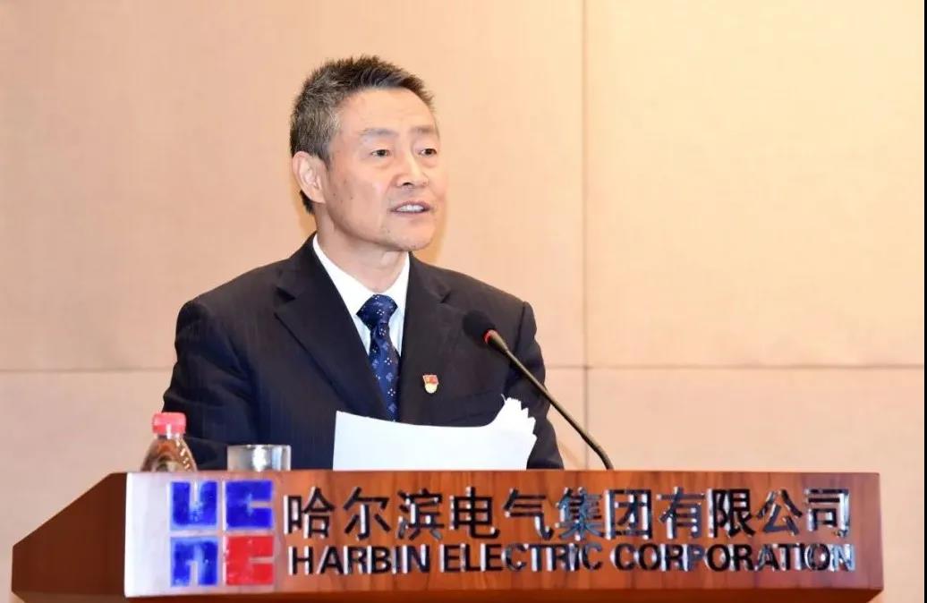 GA黄金甲·(中国区)体育官方网站