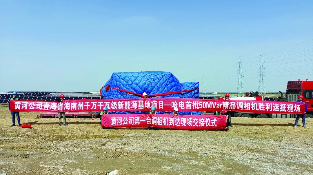 GA黄金甲·(中国区)体育官方网站