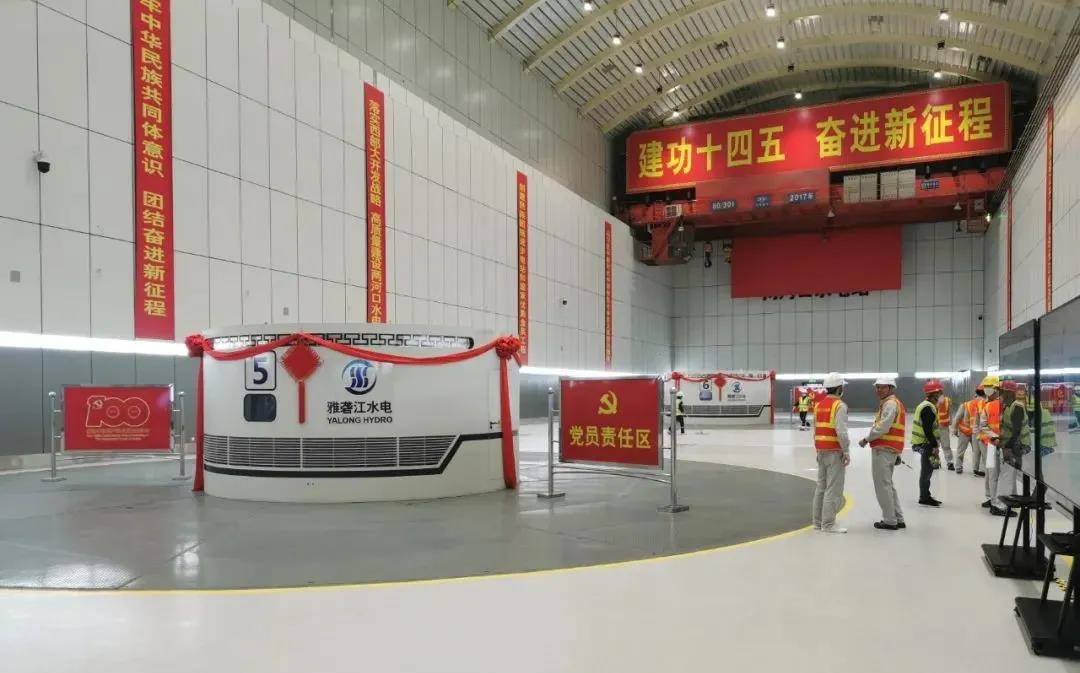 GA黄金甲·(中国区)体育官方网站