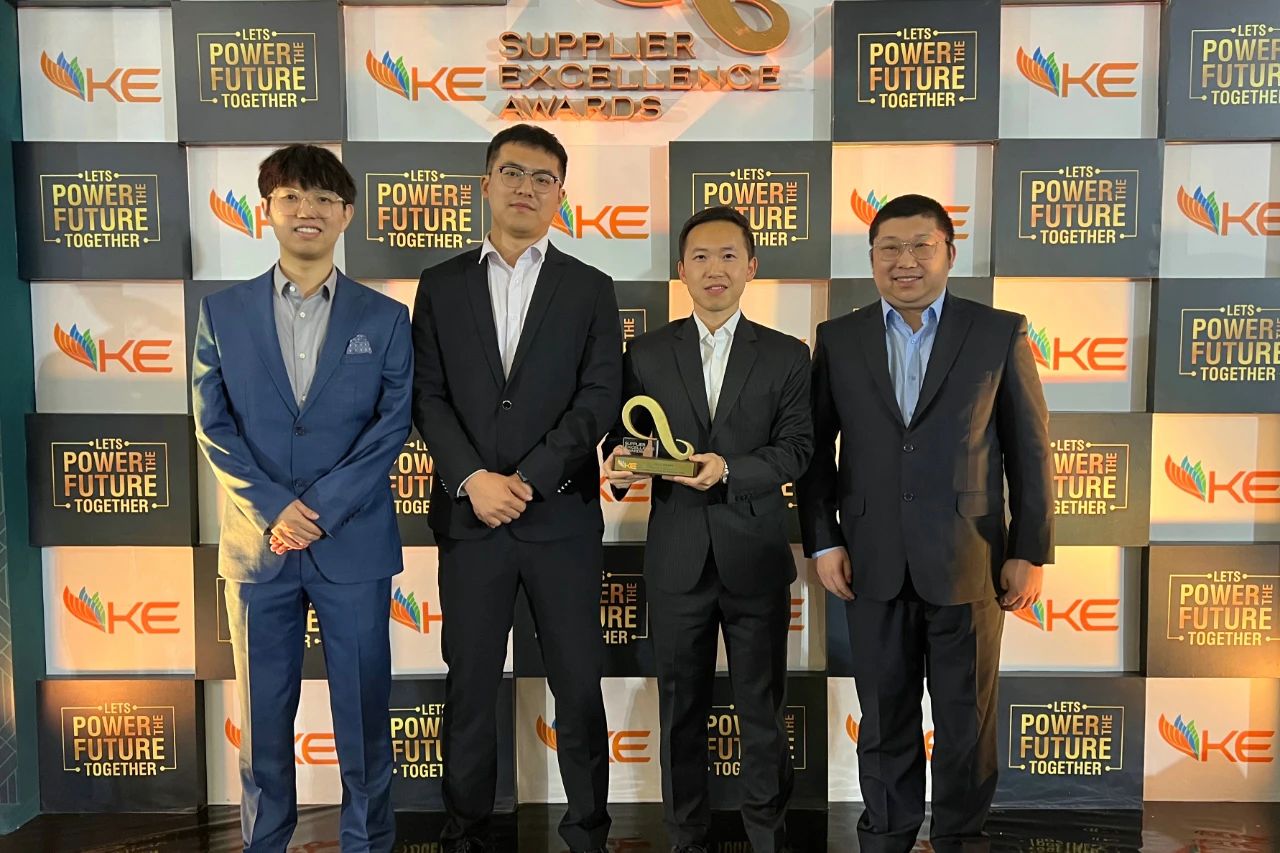 GA黄金甲·(中国区)体育官方网站