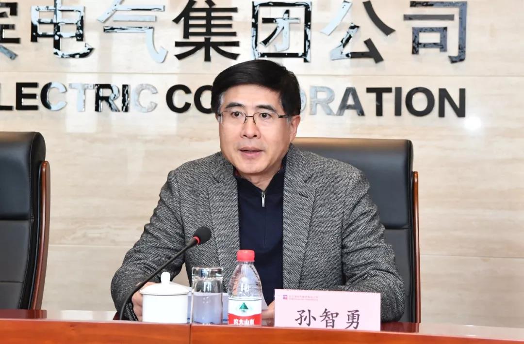 GA黄金甲·(中国区)体育官方网站