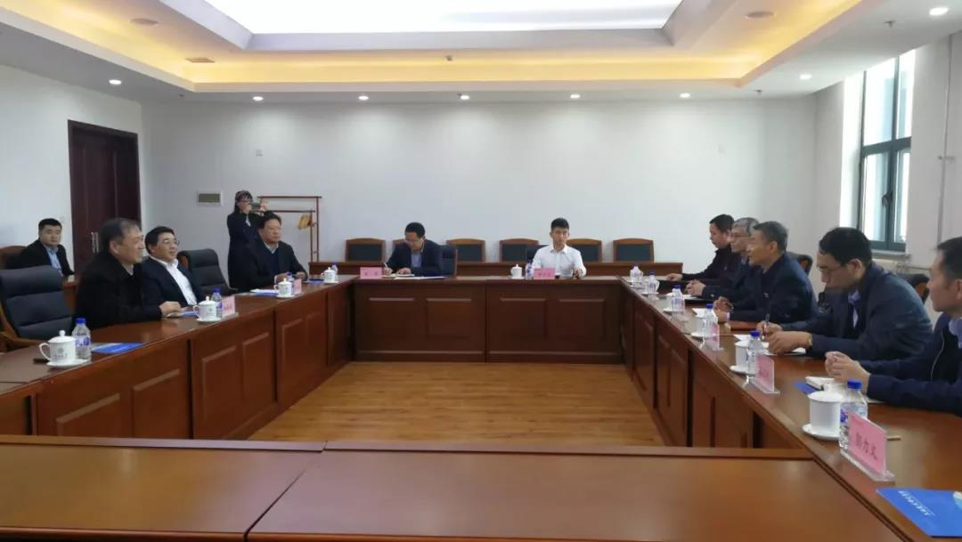 GA黄金甲·(中国区)体育官方网站