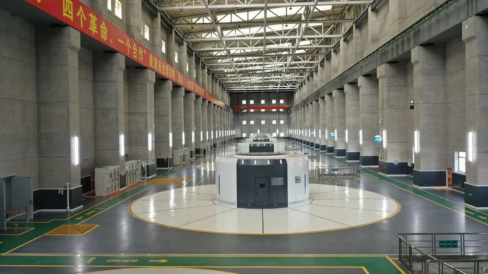 GA黄金甲·(中国区)体育官方网站