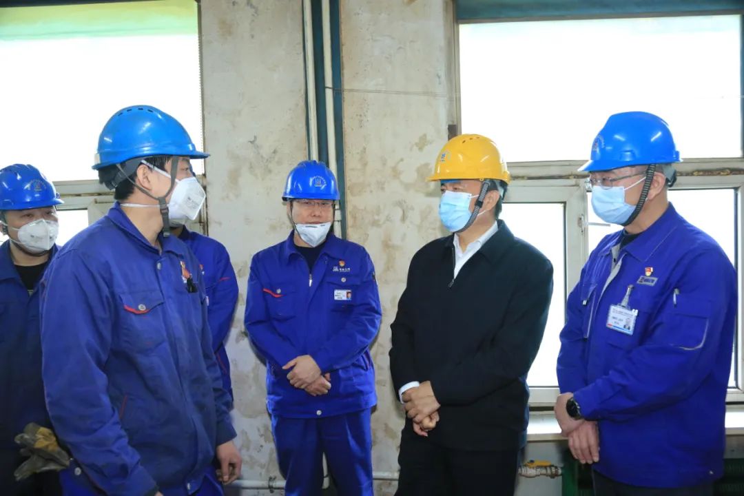 GA黄金甲·(中国区)体育官方网站