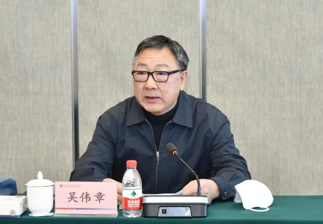 GA黄金甲·(中国区)体育官方网站