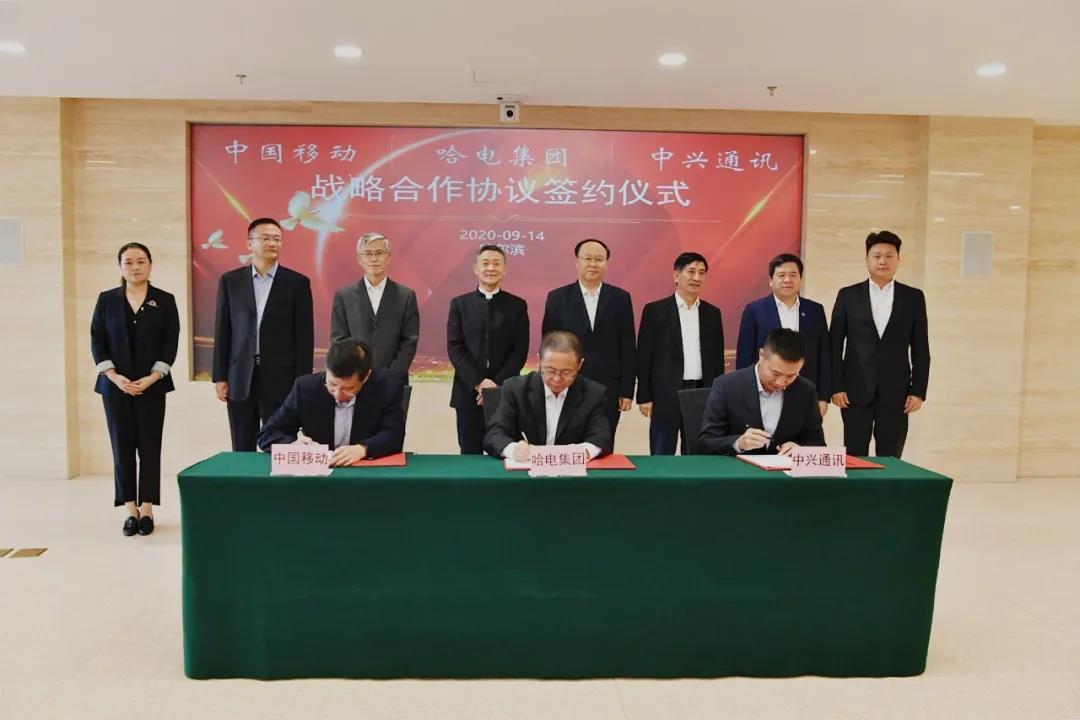 GA黄金甲·(中国区)体育官方网站