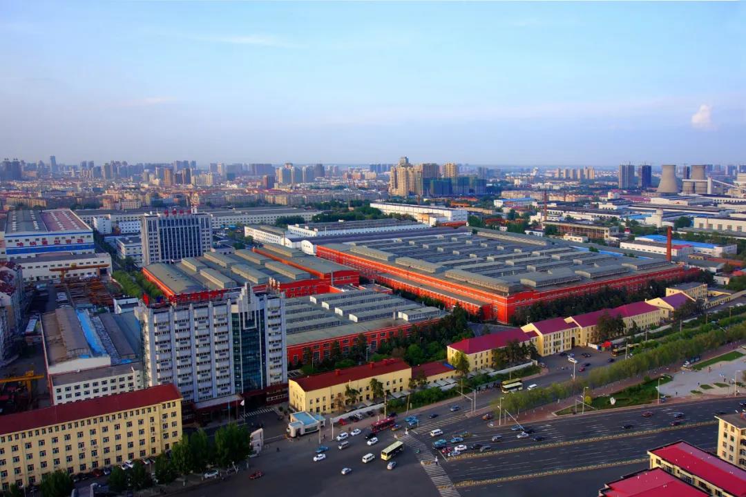 GA黄金甲·(中国区)体育官方网站