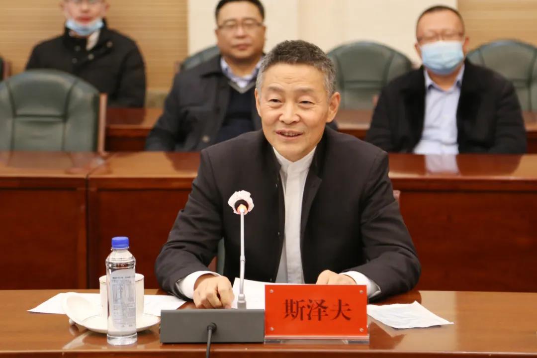 GA黄金甲·(中国区)体育官方网站