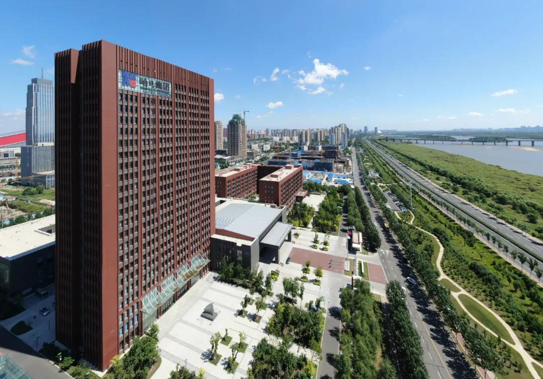 GA黄金甲·(中国区)体育官方网站