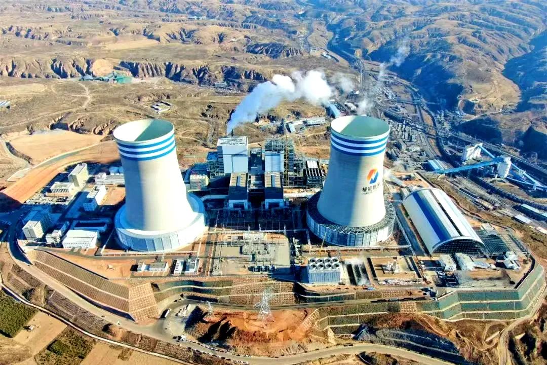 GA黄金甲·(中国区)体育官方网站