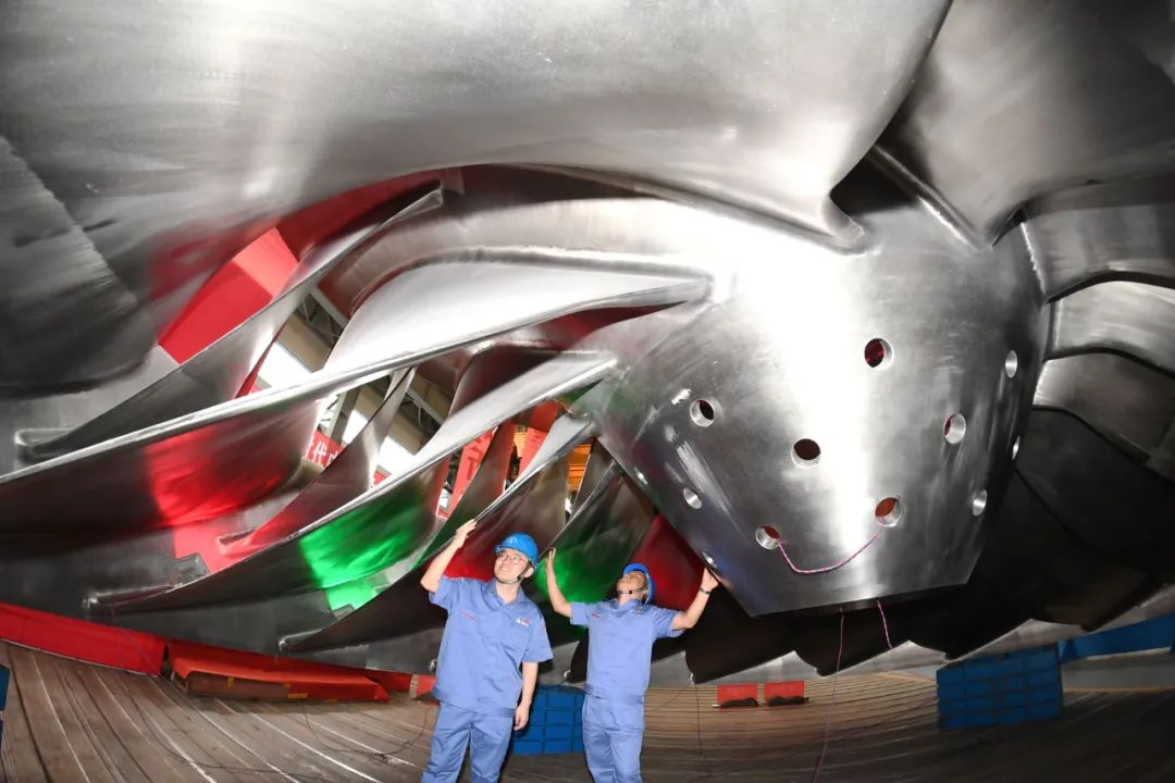 GA黄金甲·(中国区)体育官方网站