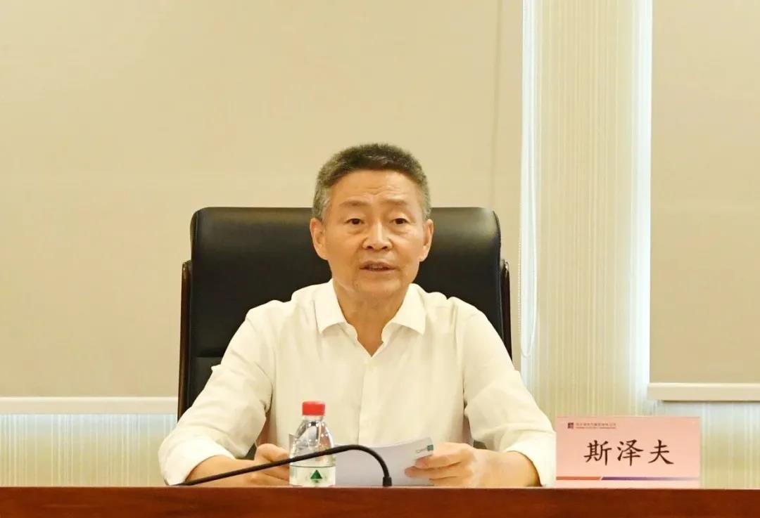 GA黄金甲·(中国区)体育官方网站