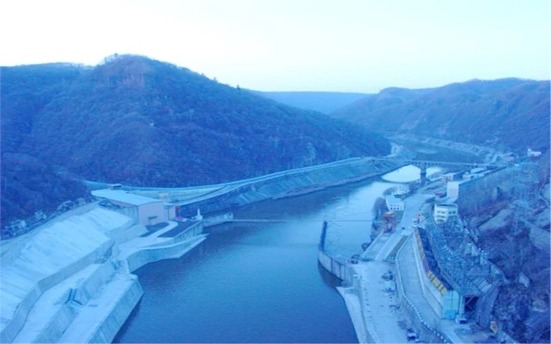 GA黄金甲·(中国区)体育官方网站