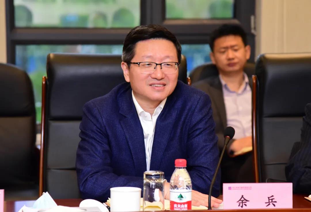 GA黄金甲·(中国区)体育官方网站