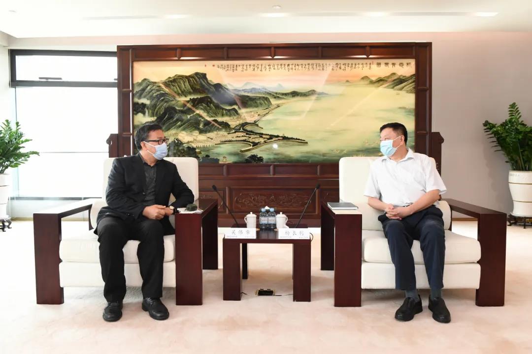 GA黄金甲·(中国区)体育官方网站