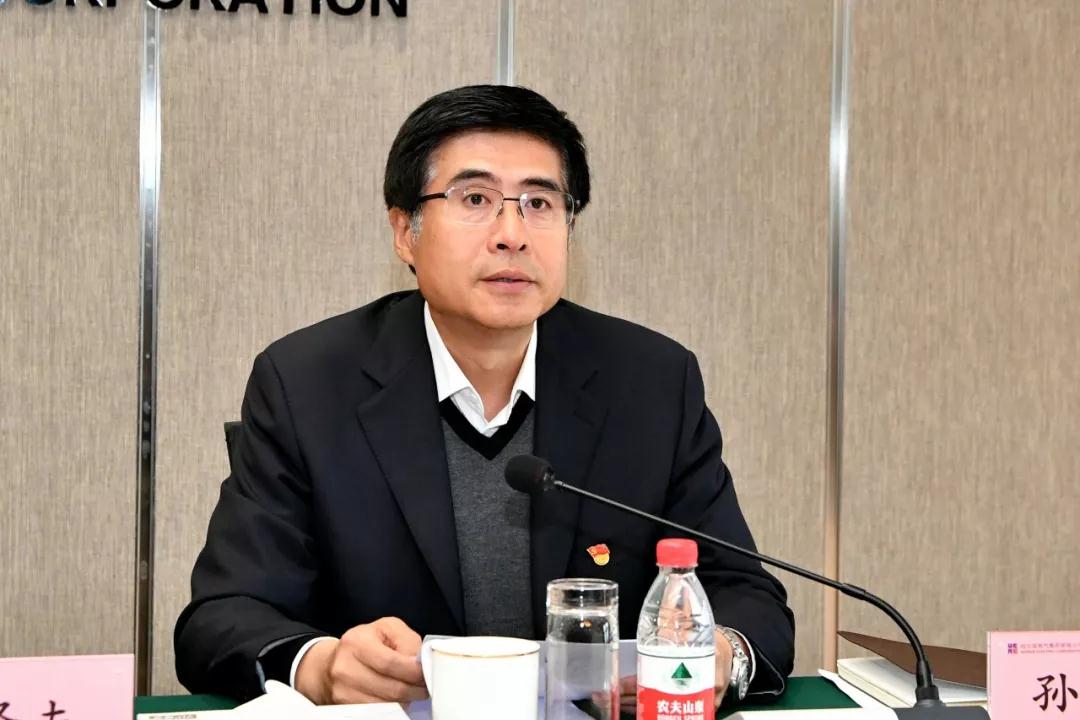 GA黄金甲·(中国区)体育官方网站