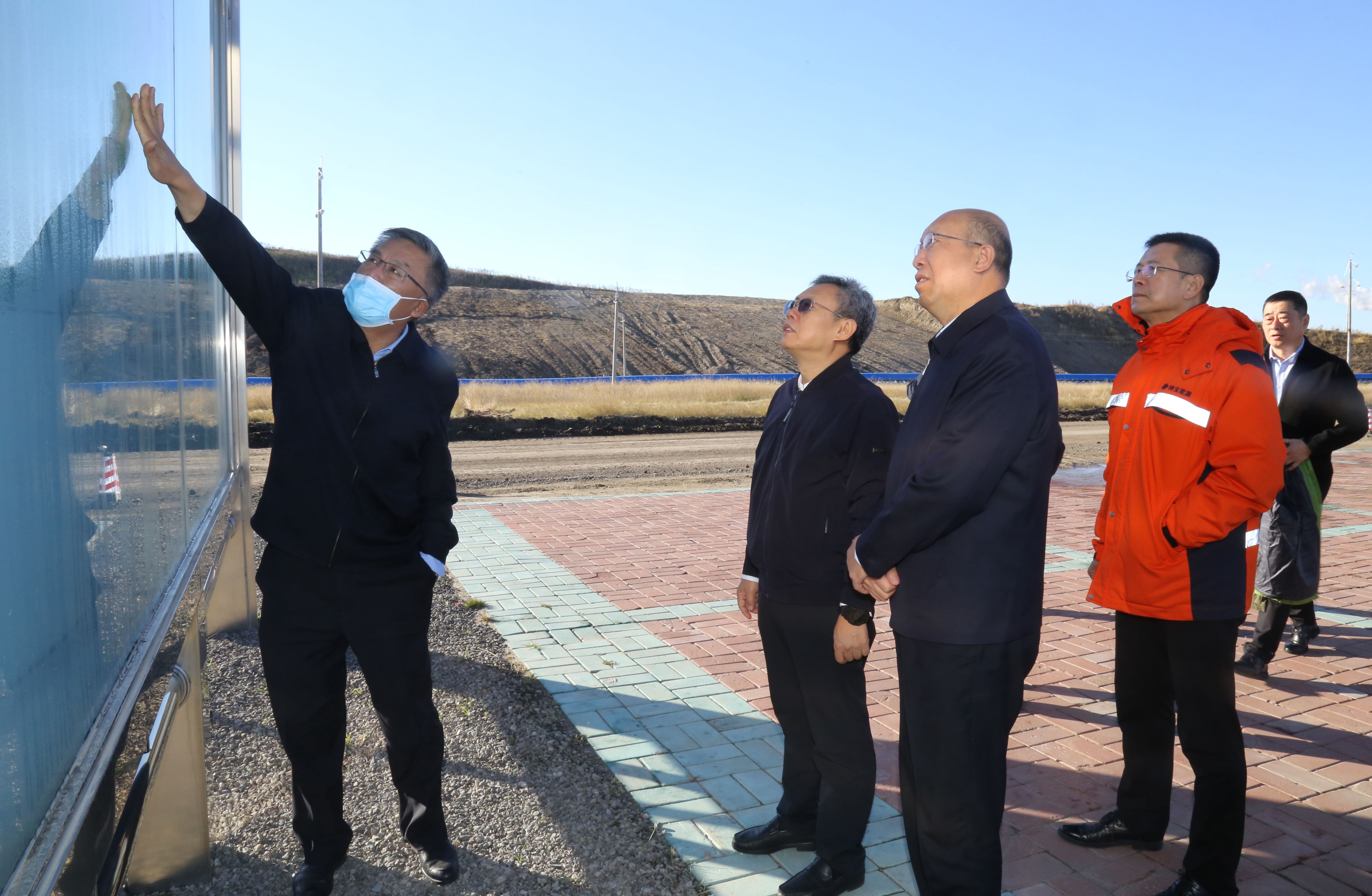 GA黄金甲·(中国区)体育官方网站