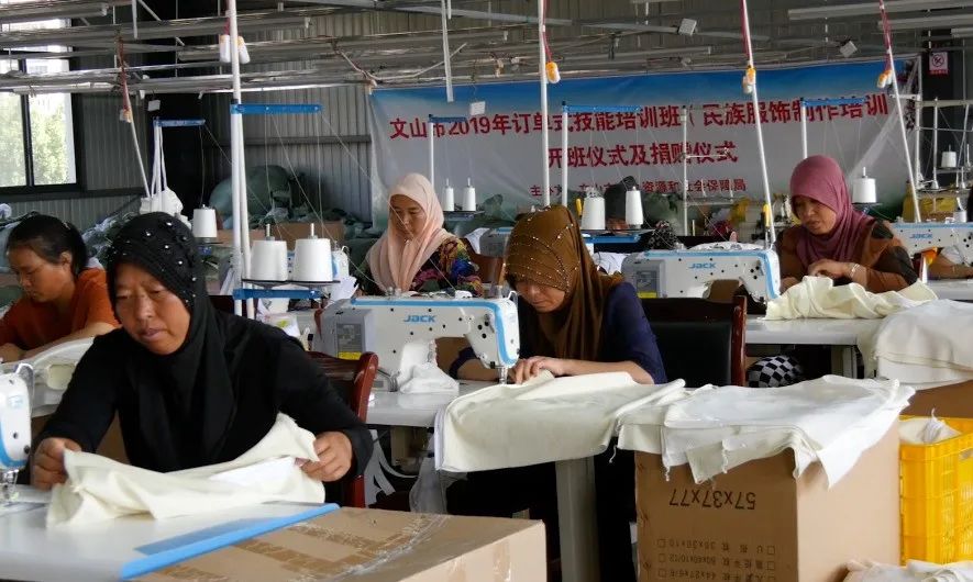 GA黄金甲·(中国区)体育官方网站