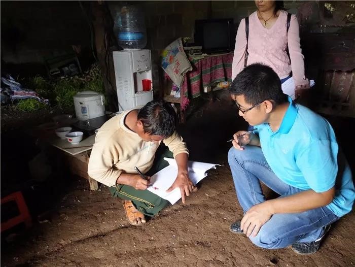 GA黄金甲·(中国区)体育官方网站