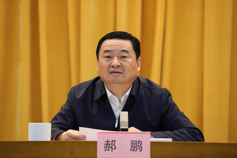 GA黄金甲·(中国区)体育官方网站