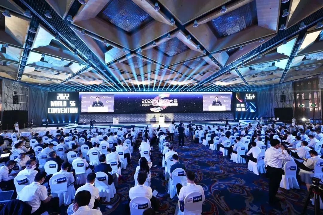 GA黄金甲·(中国区)体育官方网站