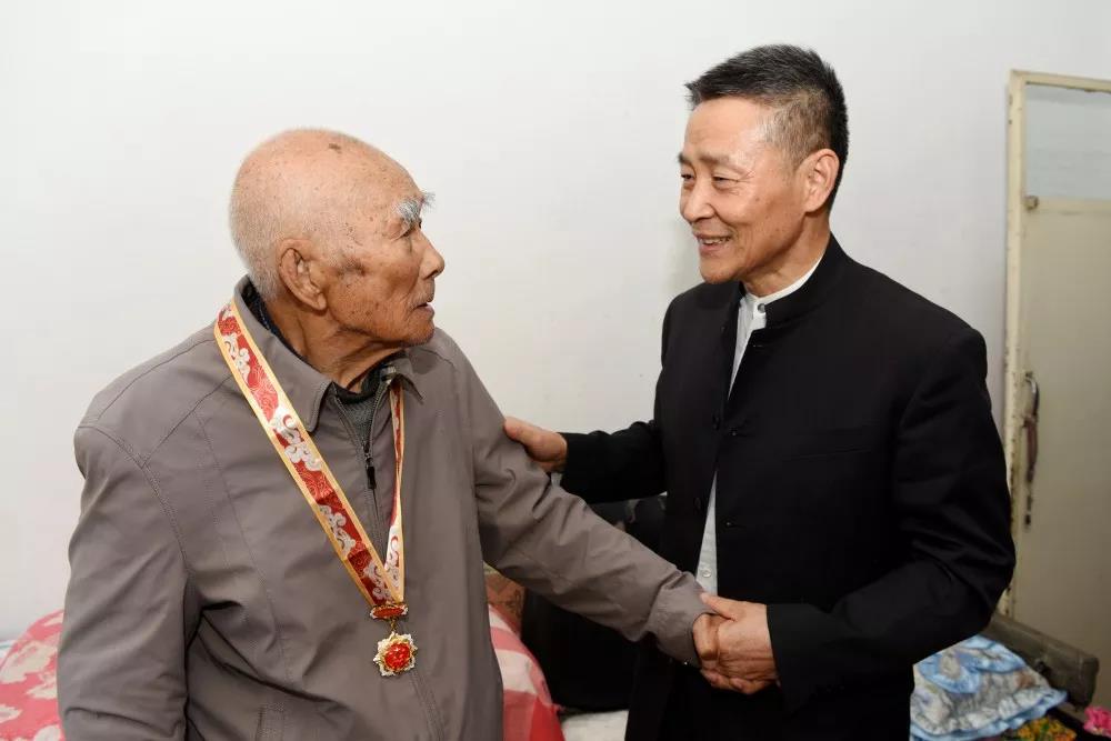 GA黄金甲·(中国区)体育官方网站