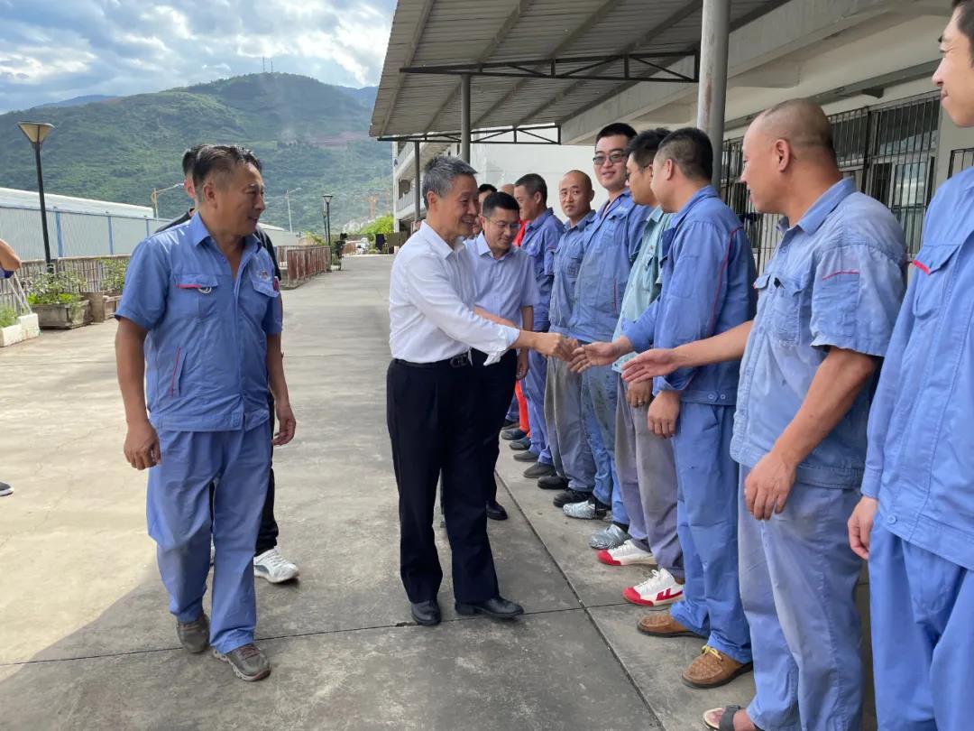 GA黄金甲·(中国区)体育官方网站