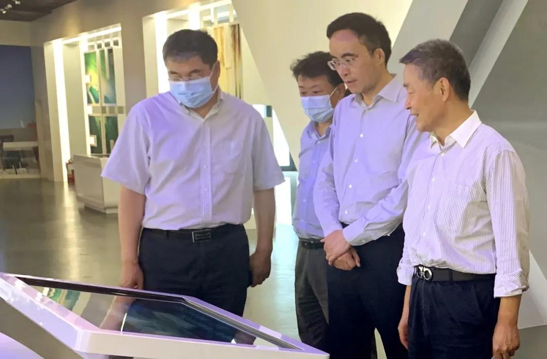 GA黄金甲·(中国区)体育官方网站