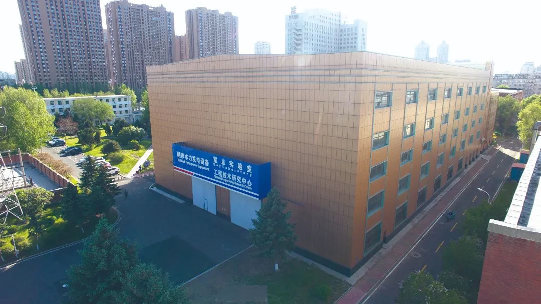 GA黄金甲·(中国区)体育官方网站