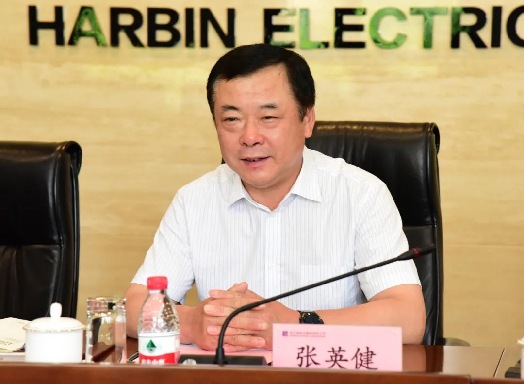 GA黄金甲·(中国区)体育官方网站