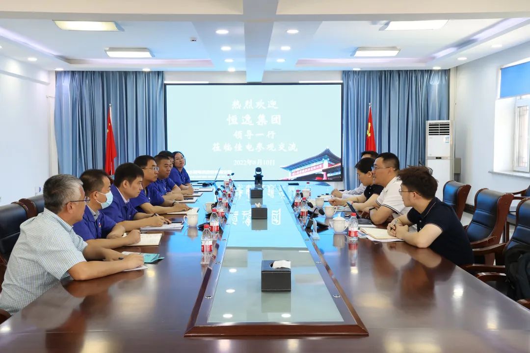 GA黄金甲·(中国区)体育官方网站